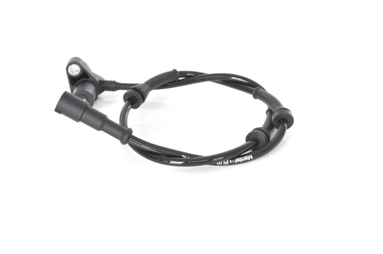 BOSCH 0 265 006 408 - Sensor, Raddrehzahl