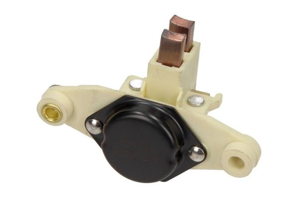 MAXGEAR 10-0021 - Generatorregler