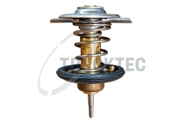 TRUCKTEC AUTOMOTIVE 02.19.260 - Thermostat, Kühlmittel