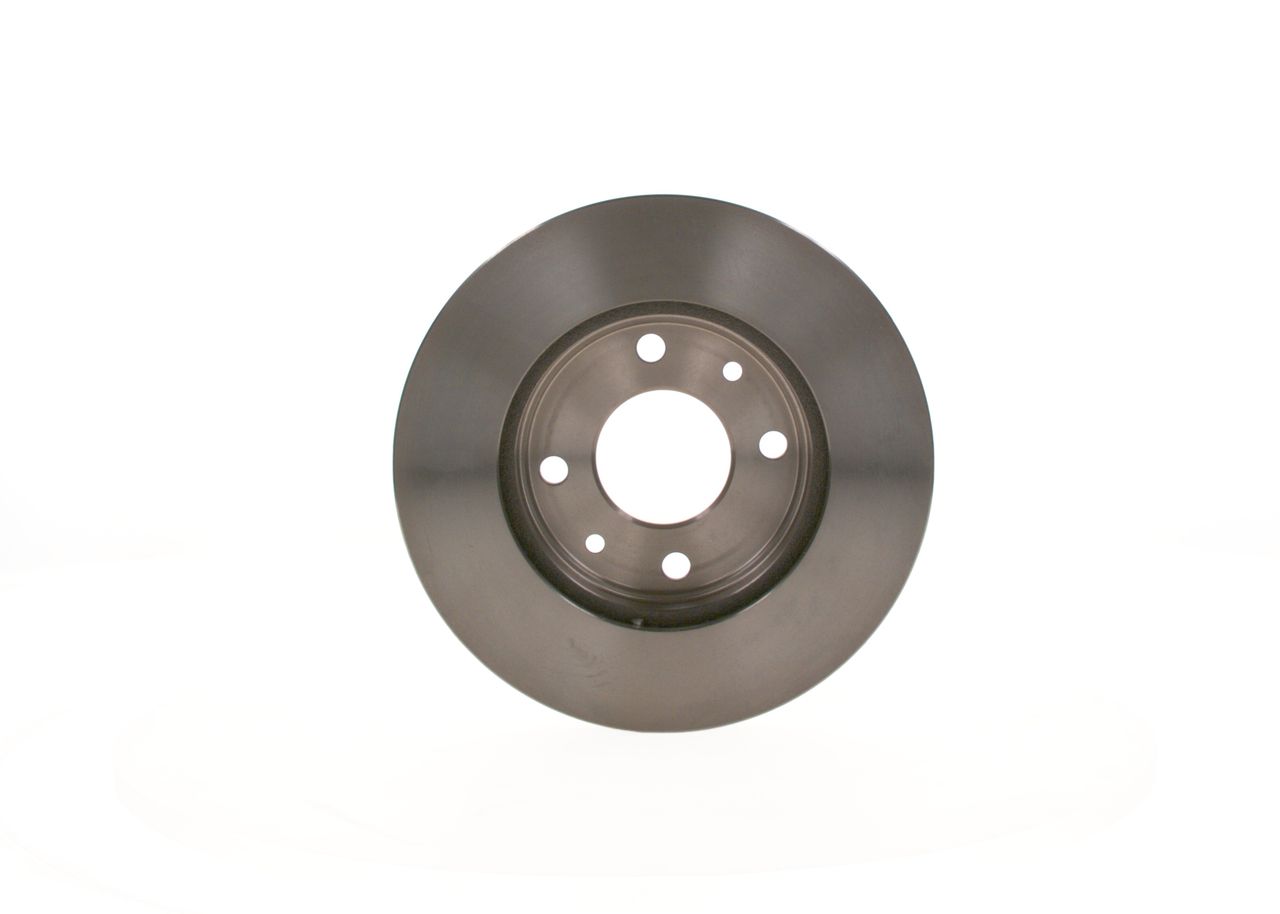 BOSCH 0 986 478 276 - Bremsscheibe