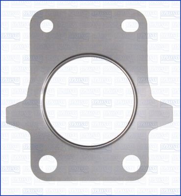 AJUSA 01269900 - Dichtring, Lader