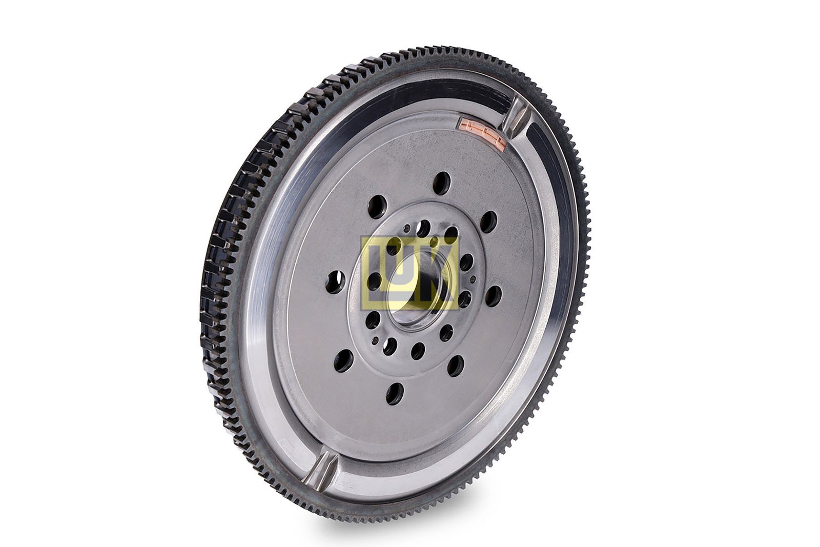Schaeffler LuK 415 0735 10 - Schwungrad