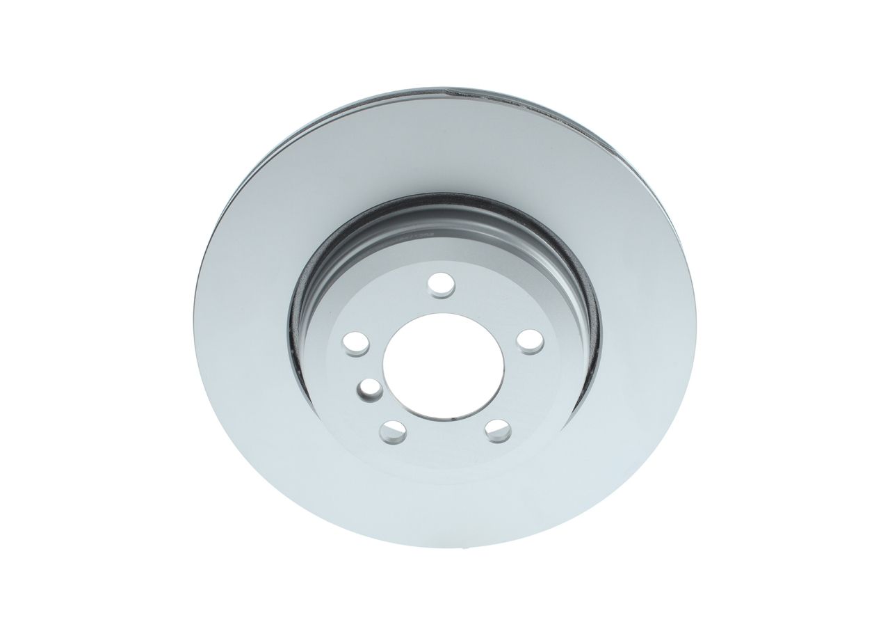 BOSCH 0 986 479 005 - Bremsscheibe
