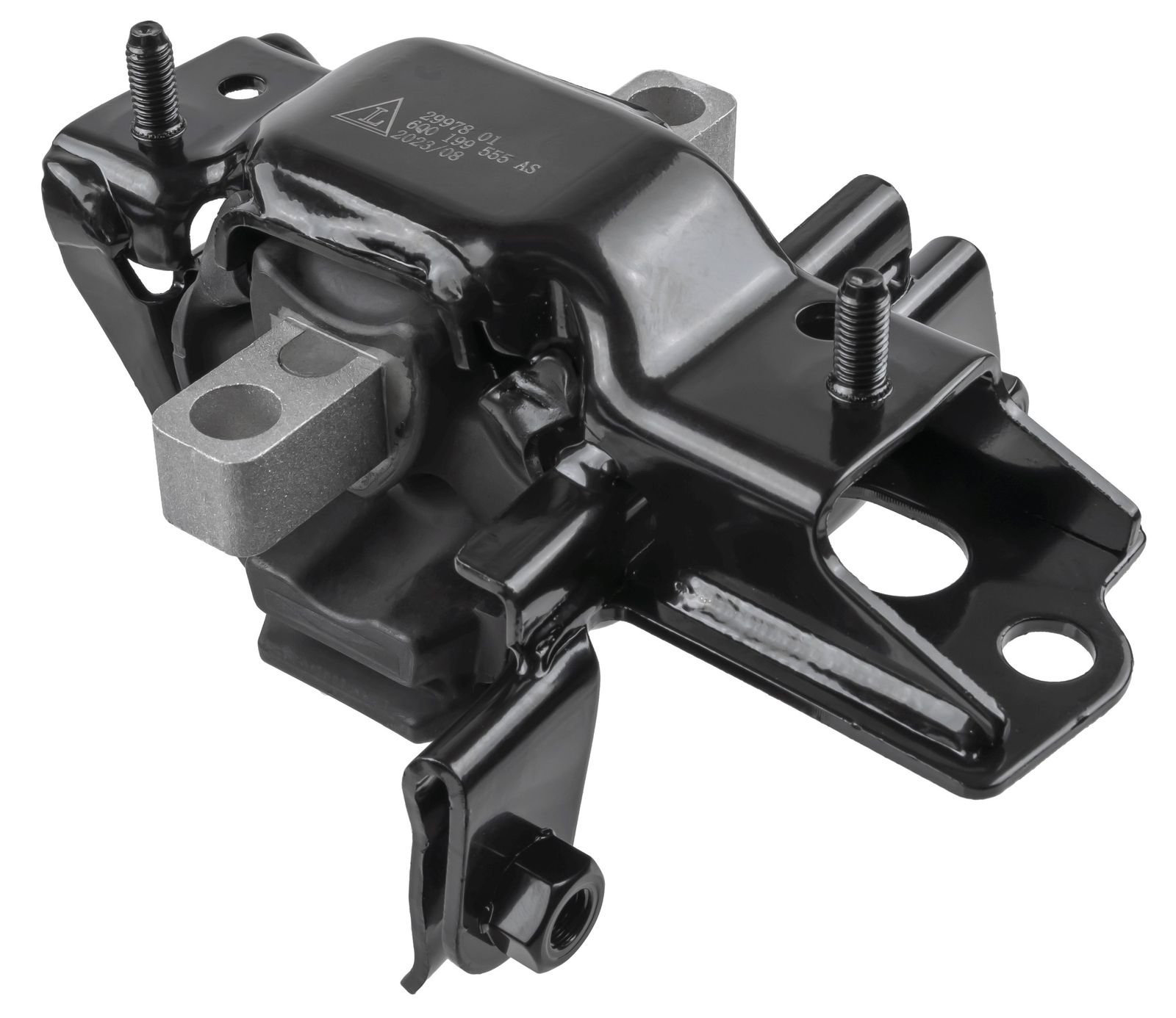 LEMFÖRDER 29978 01 - Lagerung, Motor