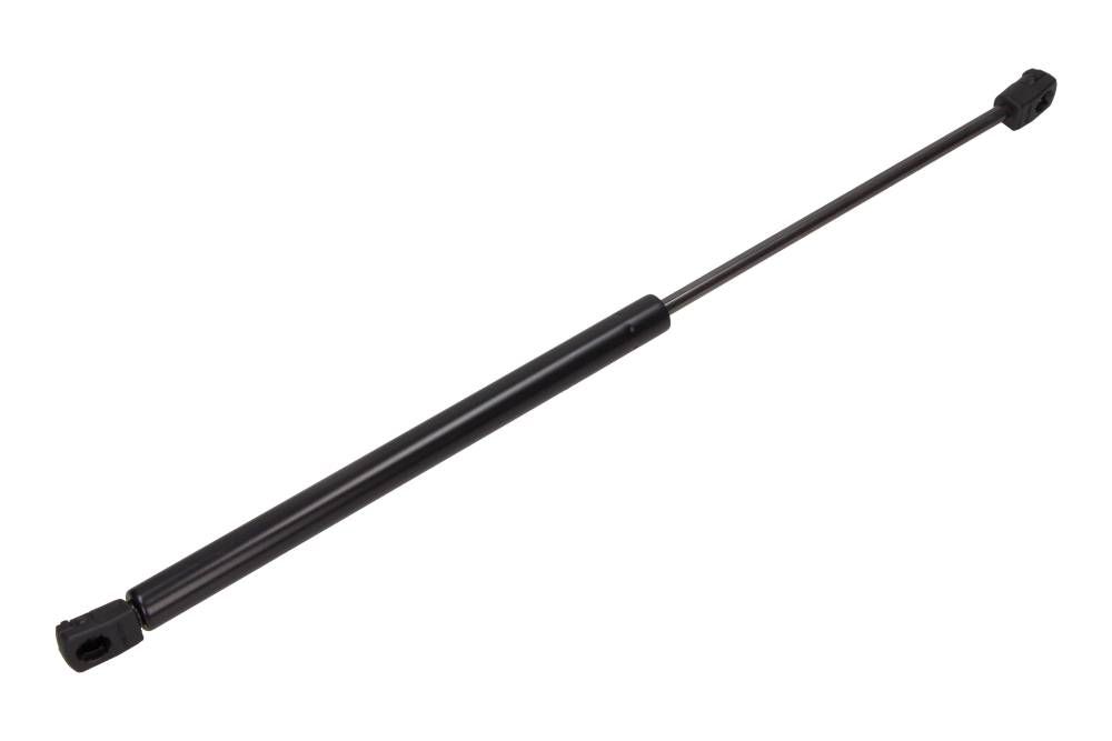 MAXGEAR 12-1581 - Gasfeder, Koffer-/Laderaum