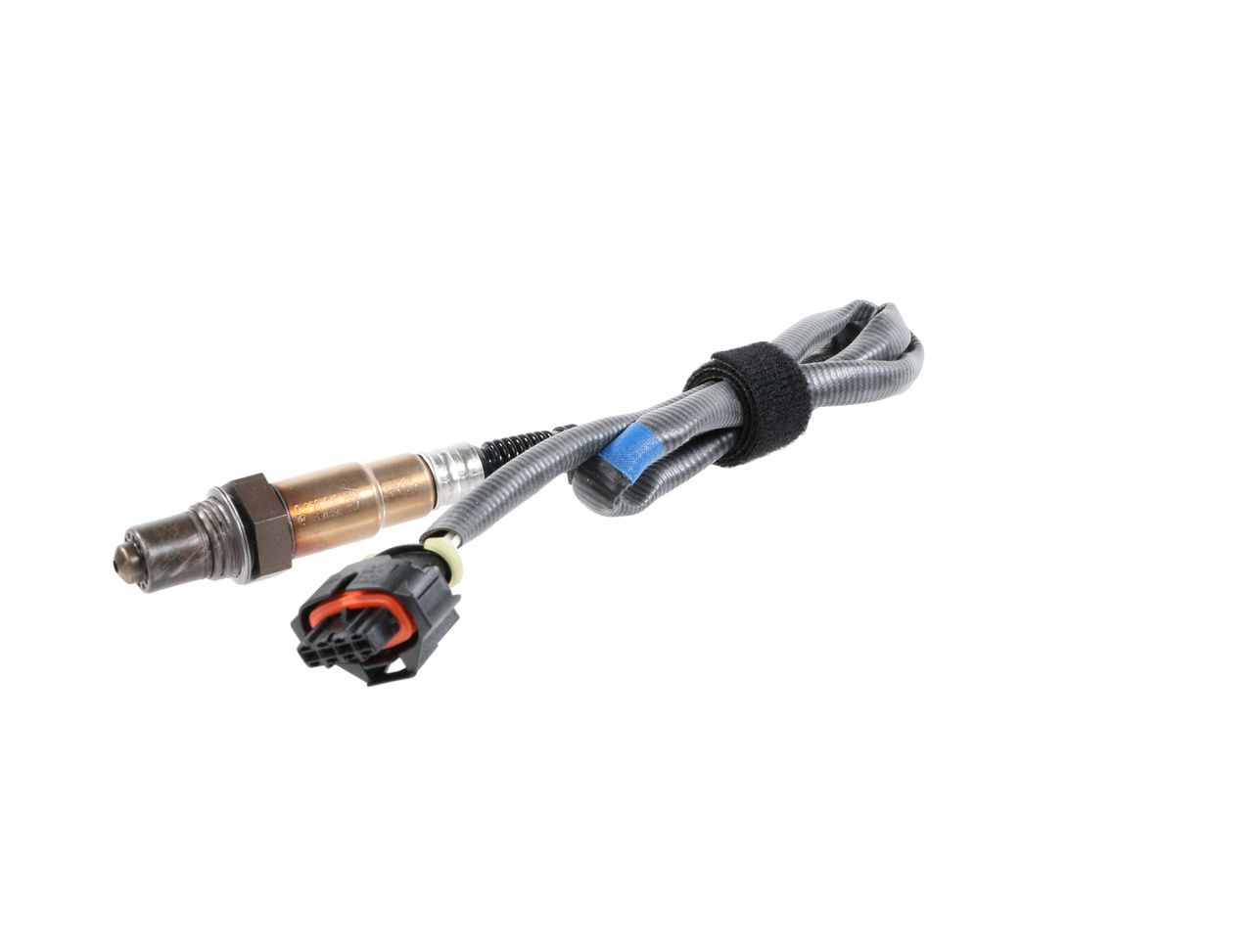 BOSCH 0 258 010 442 - Lambdasonde