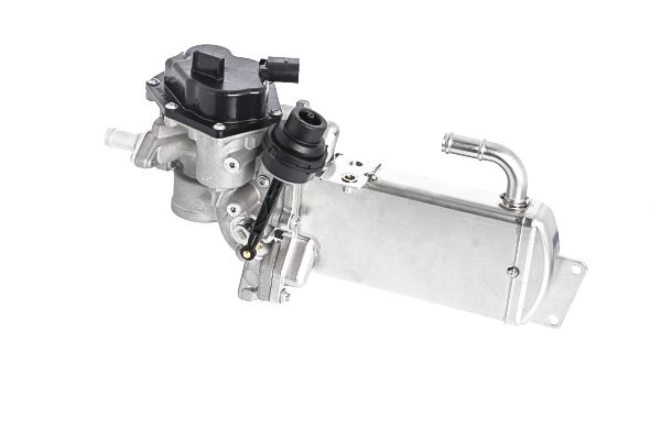 TOPRAN 117 223 - AGR-Modul