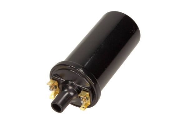 MAXGEAR 13-0160 - Zündspule