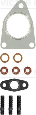 VICTOR REINZ 04-10092-01 - Montagesatz, Lader