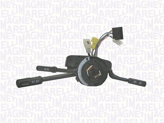 MAGNETI MARELLI 000043164010 - Lenkstockschalter