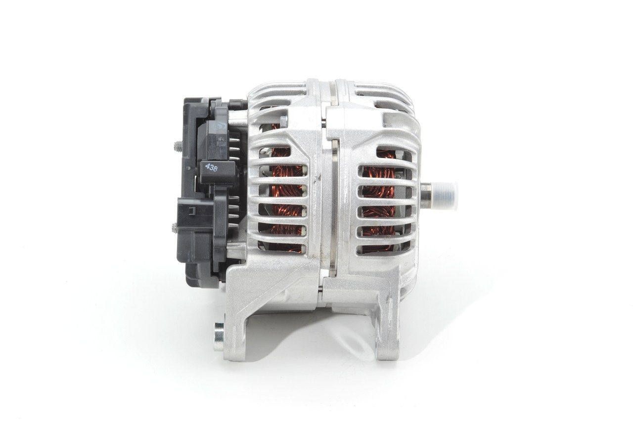 BOSCH 0 124 525 064 - Generator