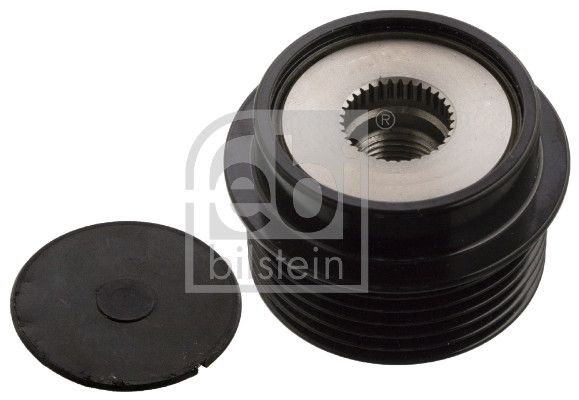 FEBI BILSTEIN 101770 - Generatorfreilauf
