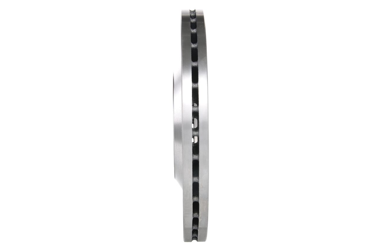 BOSCH 0 986 478 854 - Bremsscheibe