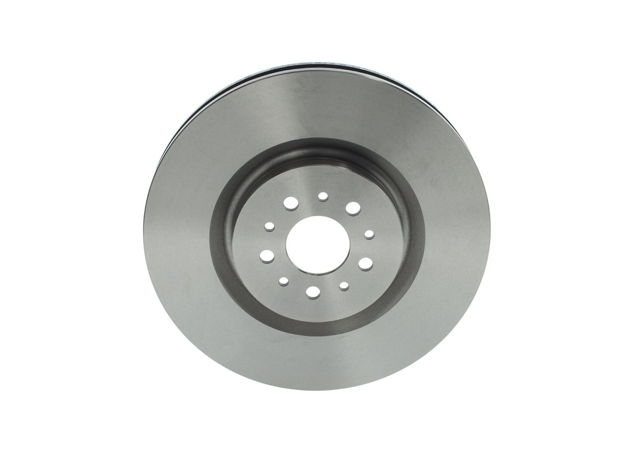 BOSCH 0 986 479 593 - Bremsscheibe