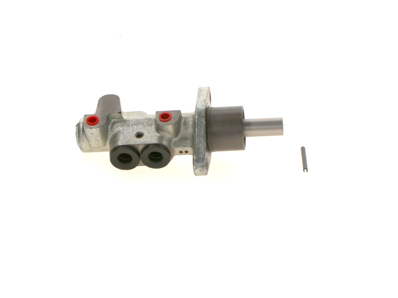 BOSCH 0 986 481 015 - Hauptbremszylinder