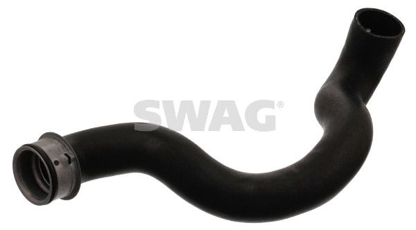 SWAG 10 94 6455 - Kühlerschlauch