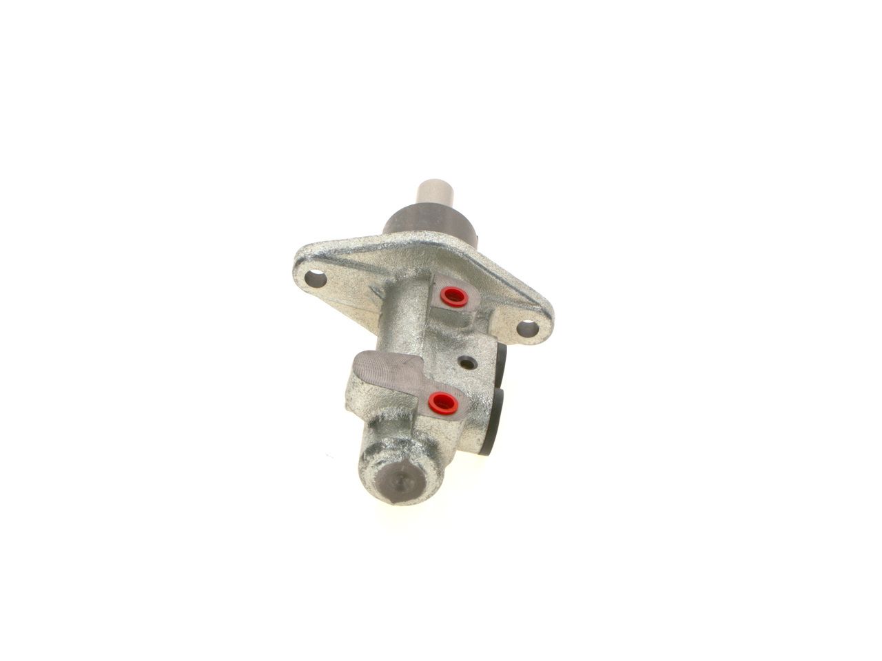 BOSCH 0 986 481 015 - Hauptbremszylinder