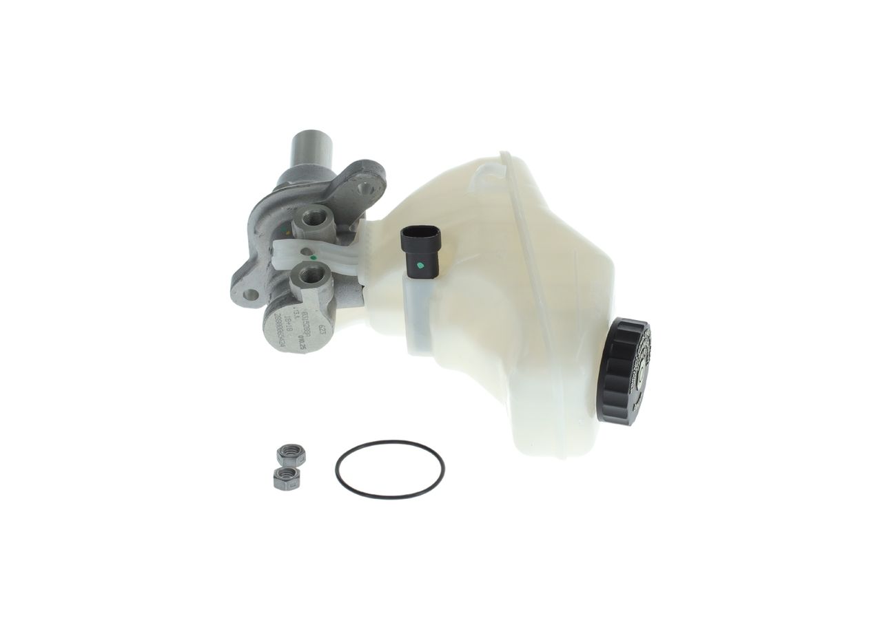 BOSCH 0 204 822 479 - Hauptbremszylinder