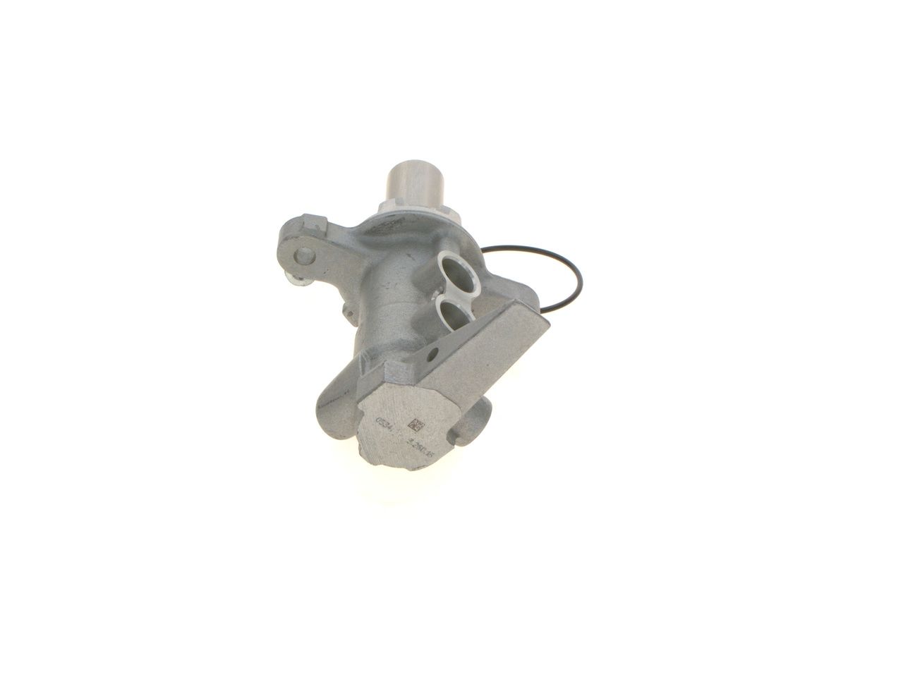 BOSCH 0 204 846 051 - Hauptbremszylinder