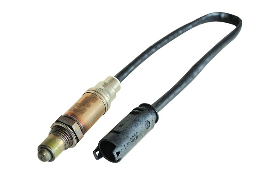 BOSCH 0 258 005 271 - Lambdasonde