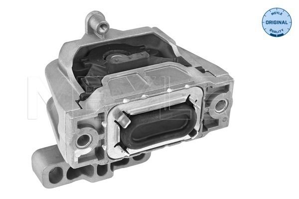 MEYLE 100 199 0218 - Lagerung, Motor