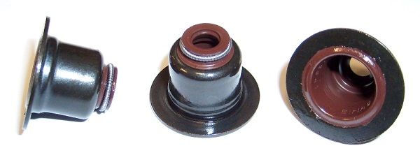 ELRING 026.670 - Dichtring, Ventilschaft