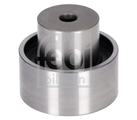 FEBI BILSTEIN 11297 - Umlenk-/Führungsrolle, Zahnriemen