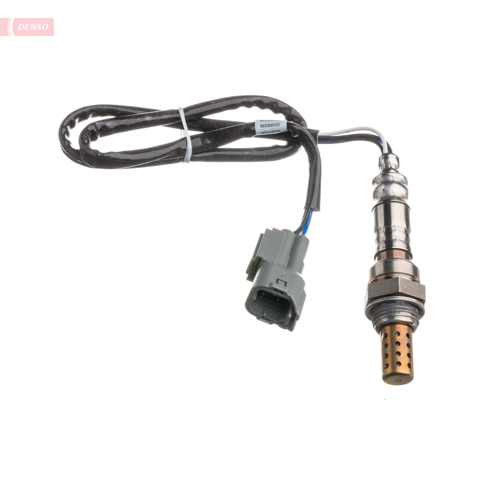 DENSO DOX-0326 - Lambdasonde