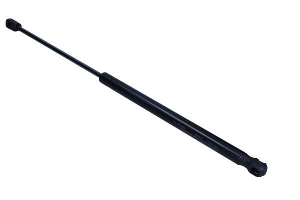 MAXGEAR 12-1941 - Gasfeder, Koffer-/Laderaum