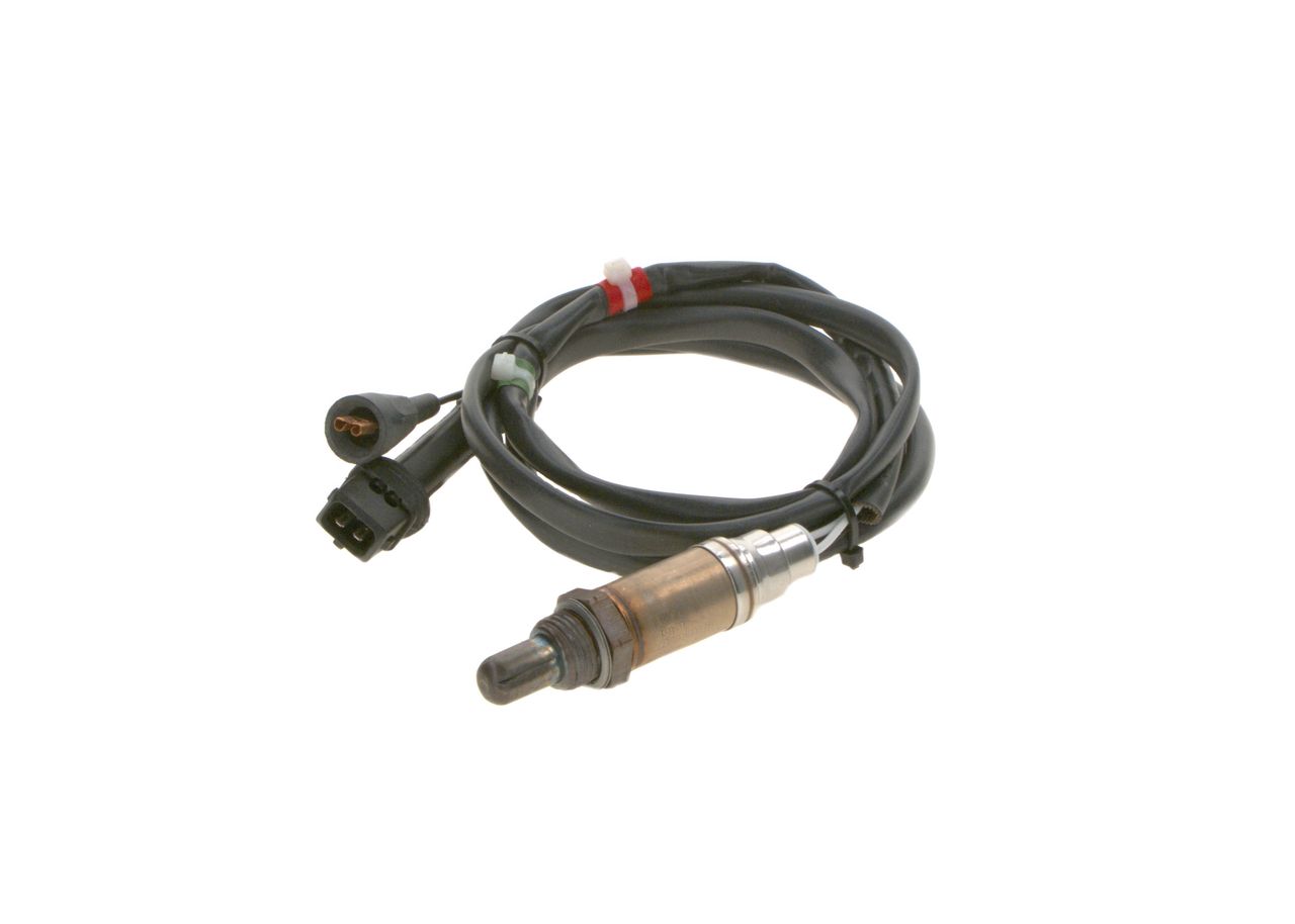 BOSCH 0 258 003 034 - Lambdasonde