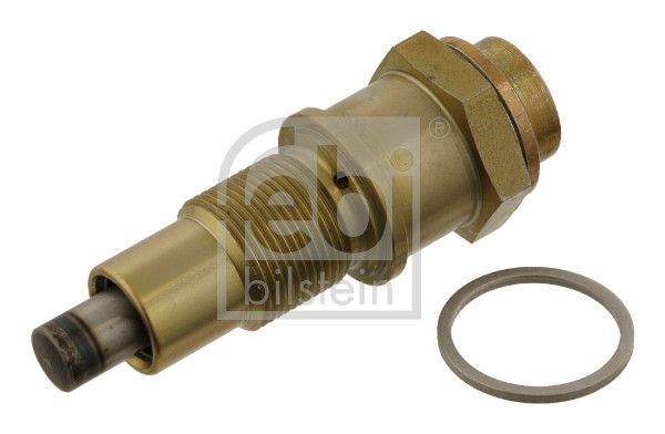 FEBI BILSTEIN 01383 - Spanner, Steuerkette