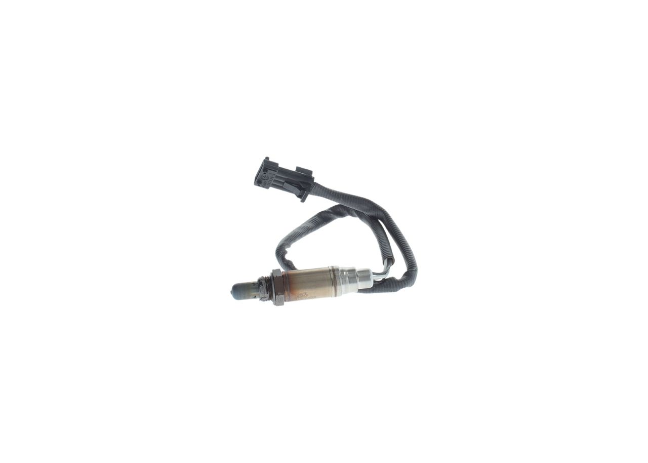 BOSCH 0 258 003 564 - Lambdasonde