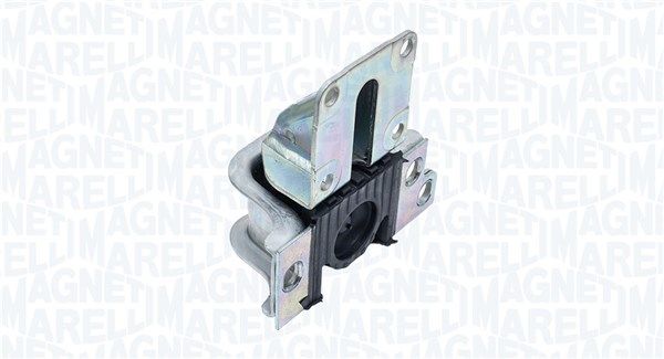 MAGNETI MARELLI 030607010026 - Halter, Motoraufhängung