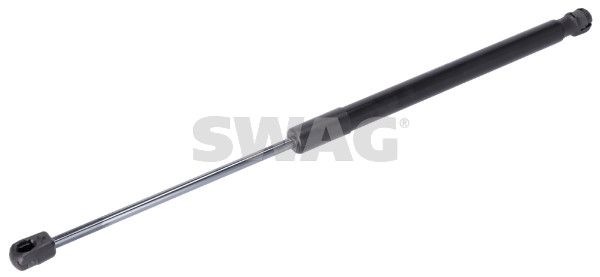 SWAG 10 93 0882 - Gasfeder, Koffer-/Laderaum