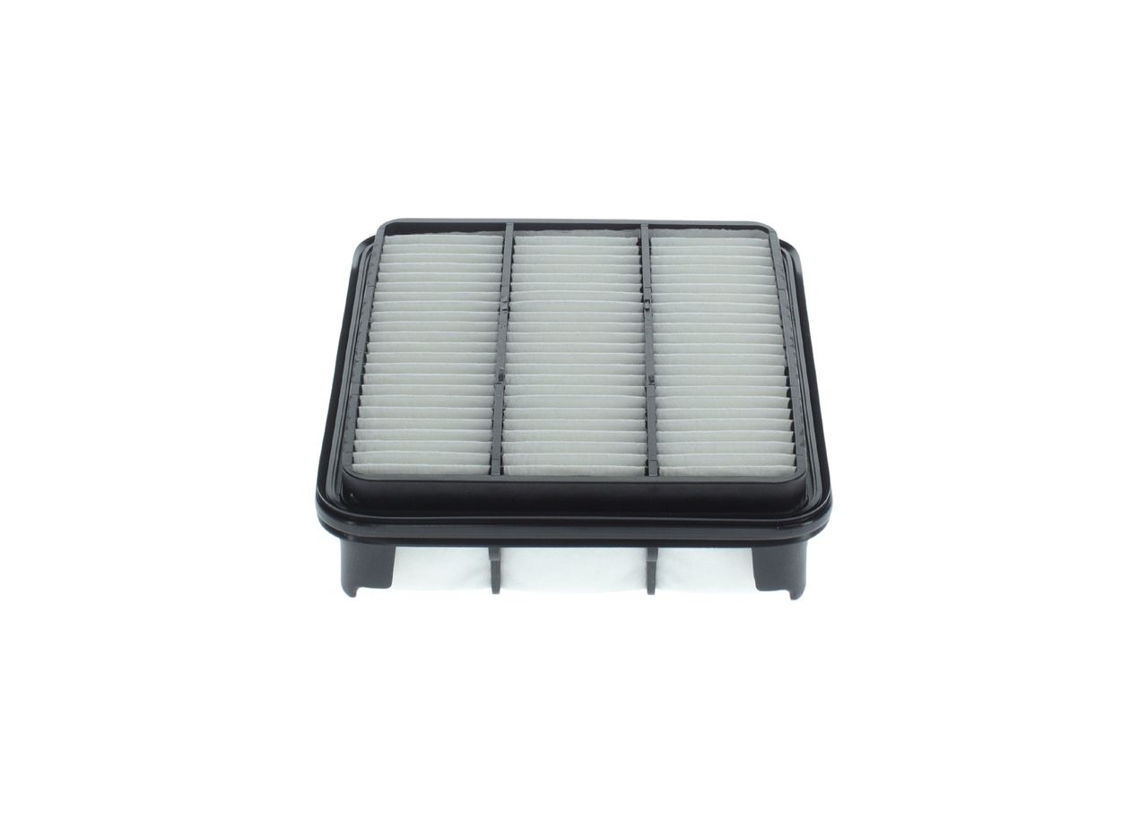 BOSCH 1 457 433 968 - Luftfilter