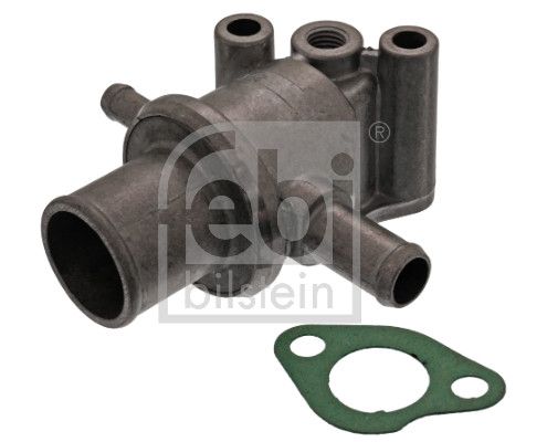 FEBI BILSTEIN 12773 - Thermostat, Kühlmittel