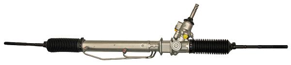 LIZARTE 01.85.2405 - Lenkgetriebe
