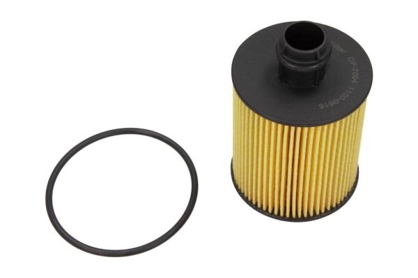 MAXGEAR 26-0609 - Ölfilter