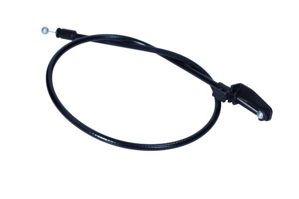MAXGEAR 32-1768 - Motorhaubenzug