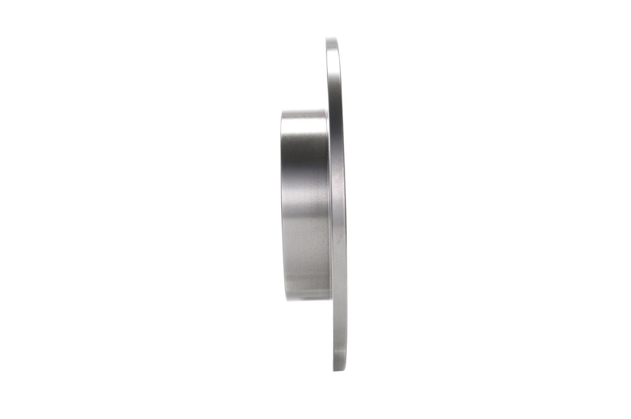 BOSCH 0 986 478 492 - Bremsscheibe