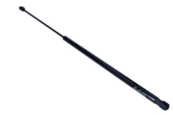 MAXGEAR 12-0169 - Gasfeder, Motorhaube