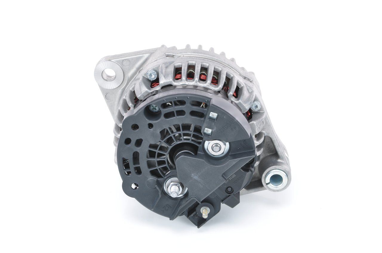 BOSCH 0 124 425 100 - Generator