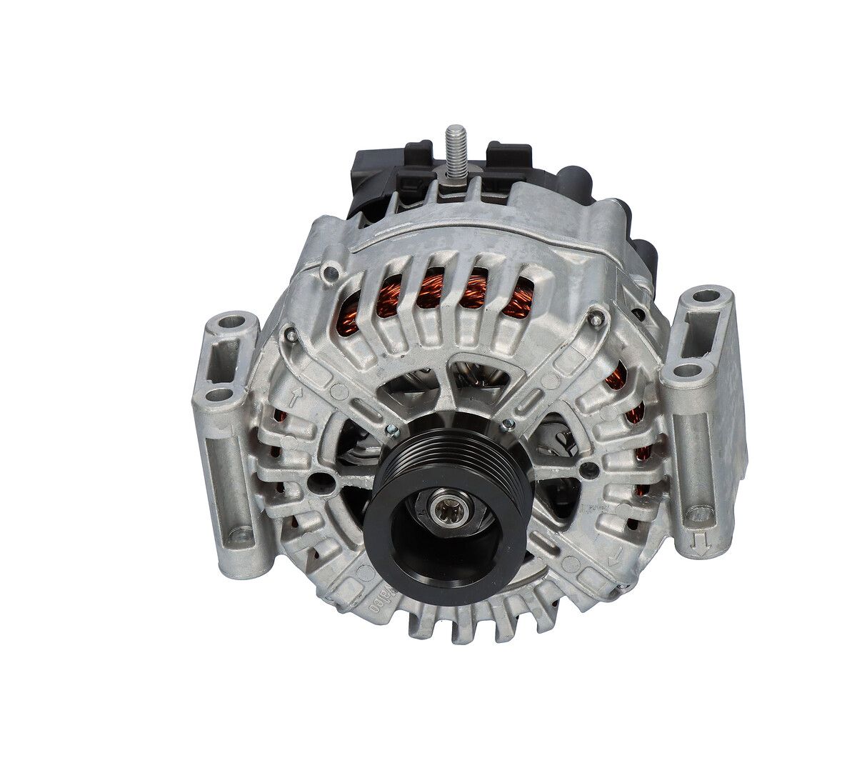 VALEO 440685 - Generator