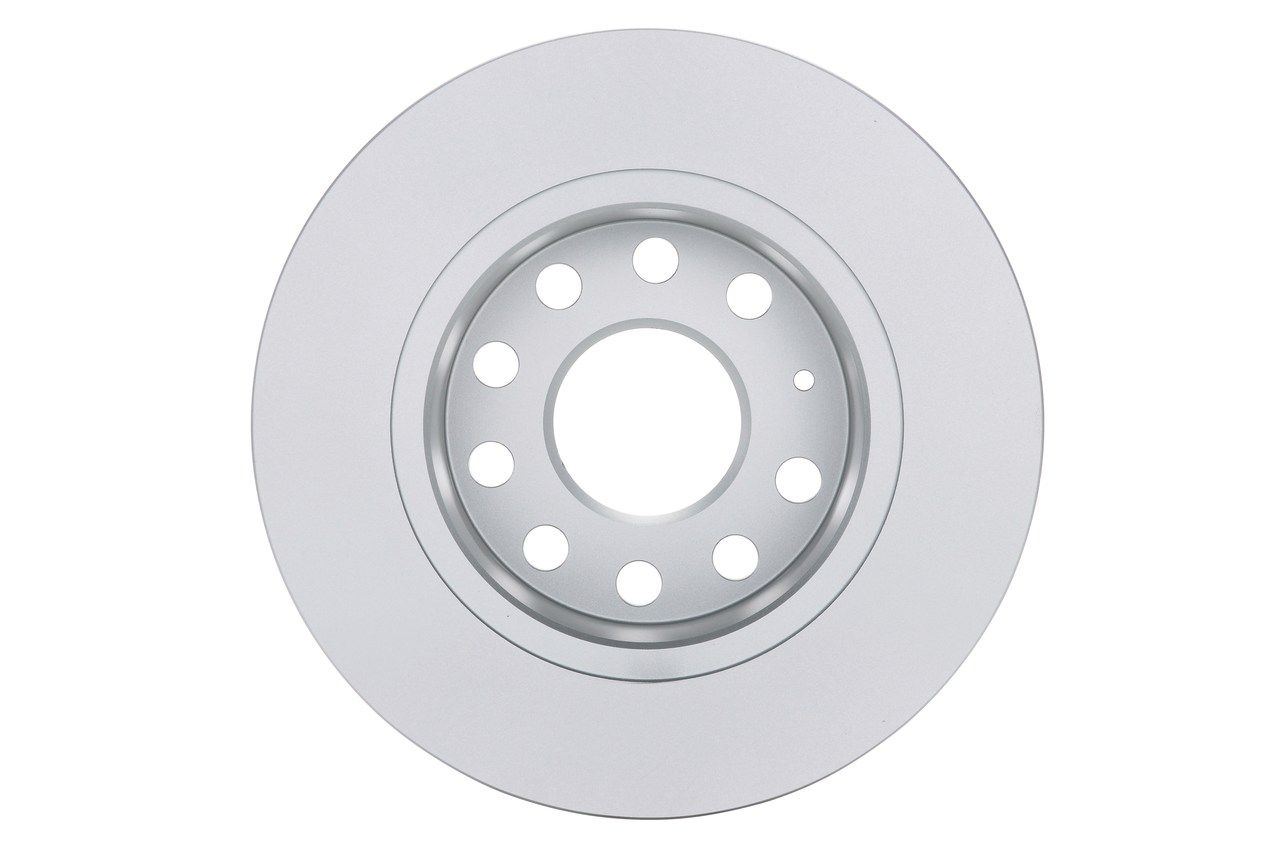 BOSCH 0 986 479 099 - Bremsscheibe