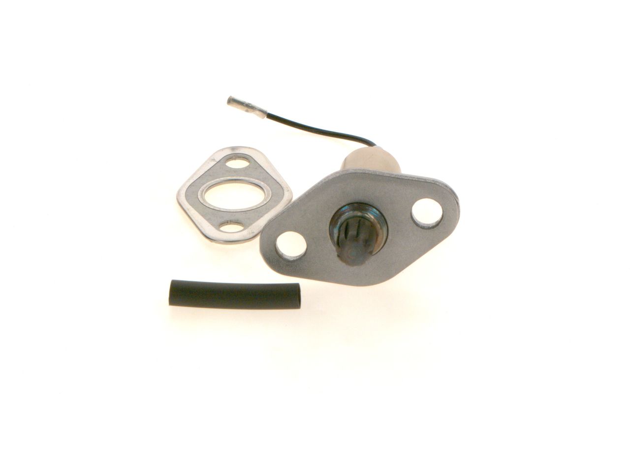 BOSCH 0 258 002 031 - Lambdasonde