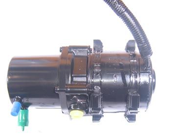 LIZARTE 04.55.0600 - Hydraulikpumpe, Lenkung
