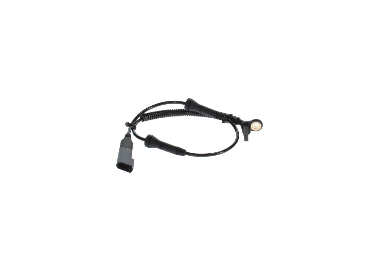 BOSCH 0 986 594 534 - Sensor, Raddrehzahl