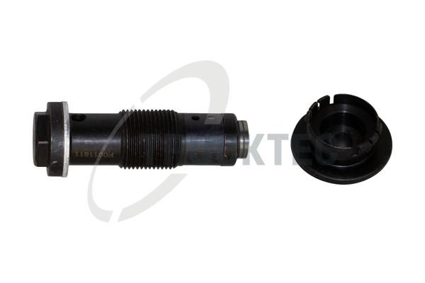 TRUCKTEC AUTOMOTIVE 02.12.179 - Spanner, Steuerkette