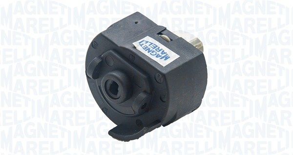 MAGNETI MARELLI 000050040010 - Zünd-/Startschalter