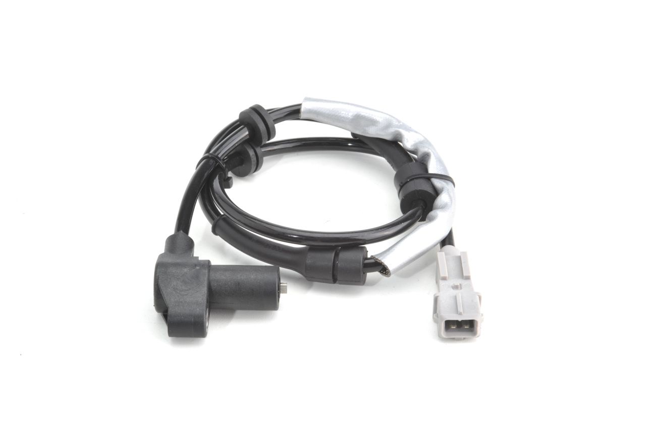 BOSCH 0 265 006 544 - Sensor, Raddrehzahl
